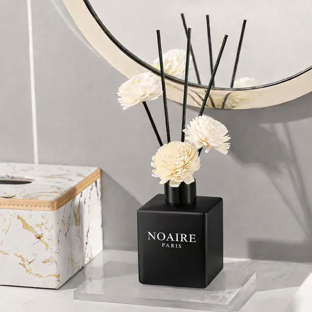 Luxe geurstokjes | NOAIRE PARIS